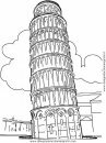 geografia/maravillas/torre_pisa.JPG