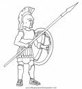 geografia/roma_antigua/antica_roma_06.JPG