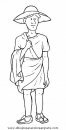 geografia/roma_antigua/antica_roma_09.JPG