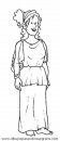 geografia/roma_antigua/antica_roma_11.JPG