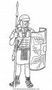 geografia/roma_antigua/antica_roma_13.JPG