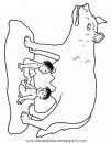geografia/roma_antigua/antica_roma_14.JPG