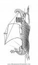 geografia/roma_antigua/antica_roma_15.JPG