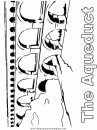 geografia/roma_antigua/antica_roma_21.JPG