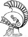 geografia/roma_antigua/antica_roma_22.JPG