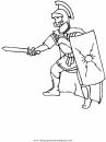 geografia/roma_antigua/antica_roma_23.JPG