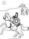 geografia/roma_antigua/antica_roma_25.JPG