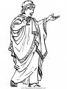 geografia/roma_antigua/antica_roma_26.JPG