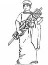 geografia/roma_antigua/antica_roma_27.JPG