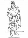 geografia/roma_antigua/antica_roma_28.JPG
