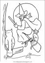 halloween/brujas/halloween_brujas_20.JPG