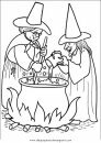 halloween/brujas/halloween_brujas_25.JPG