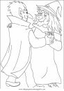 halloween/brujas/halloween_brujas_31.JPG