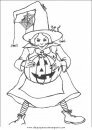 halloween/brujas/halloween_brujas_32.JPG
