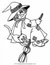 halloween/brujas/halloween_brujas_33.JPG