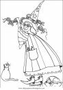 halloween/brujas/halloween_brujas_35.JPG