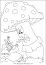 halloween/brujas/halloween_brujas_37.JPG