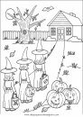 halloween/brujas/halloween_brujas_39.JPG