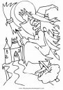 halloween/brujas/halloween_brujas_41.JPG
