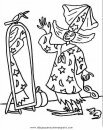 halloween/brujas/halloween_brujas_49.JPG
