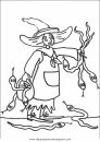 halloween/brujas/halloween_brujas_51.JPG