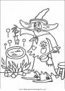 halloween/brujas/halloween_brujas_52.JPG
