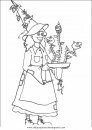 halloween/brujas/halloween_brujas_53.JPG
