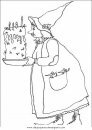 halloween/brujas/halloween_brujas_55.JPG