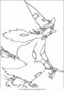 halloween/brujas/halloween_brujas_56.JPG