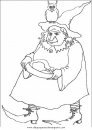 halloween/brujas/halloween_brujas_57.JPG