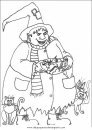 halloween/brujas/halloween_brujas_58.JPG