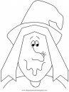 halloween/brujas/halloween_brujas_62.JPG