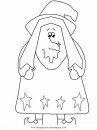 halloween/brujas/halloween_brujas_63.JPG