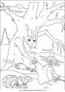 halloween/brujas/halloween_brujas_64.JPG