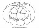 halloween/calabazas/halloween_calabazas_20.JPG