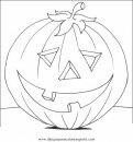 halloween/calabazas/halloween_calabazas_21.JPG