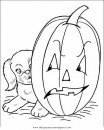 halloween/calabazas/halloween_calabazas_22.JPG