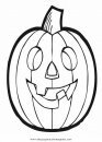 halloween/calabazas/halloween_calabazas_23.JPG