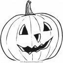 halloween/calabazas/halloween_calabazas_24.JPG