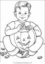 halloween/calabazas/halloween_calabazas_28.JPG