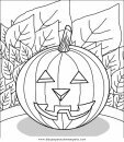 halloween/calabazas/halloween_calabazas_30.JPG
