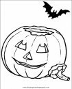 halloween/calabazas/halloween_calabazas_31.JPG