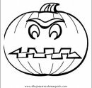 halloween/calabazas/halloween_calabazas_32.JPG