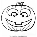 halloween/calabazas/halloween_calabazas_33.JPG