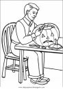 halloween/calabazas/halloween_calabazas_34.JPG