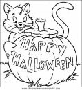 halloween/calabazas/halloween_calabazas_35.JPG