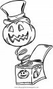 halloween/calabazas/halloween_calabazas_36.JPG