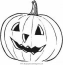 halloween/calabazas/halloween_calabazas_37.JPG