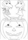 halloween/calabazas/halloween_calabazas_38.JPG