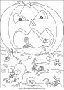 halloween/calabazas/halloween_calabazas_39.JPG